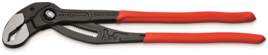 Knipex Wasserpumpenzange    8701400 