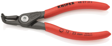 Knipex 48 21 J11 Präzision-      4821J11 