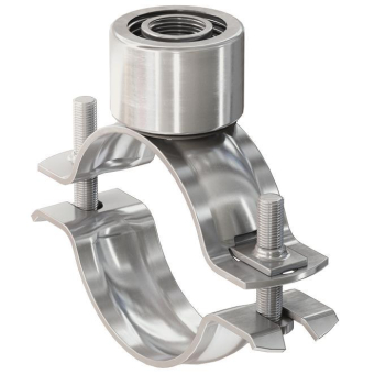 Fischer 500722        FRSN TRIPPLE 74-80 