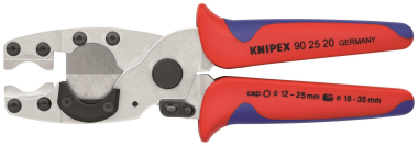 Knipex Rohrschneider für        902520SB 