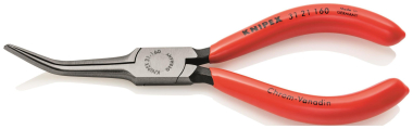 Knipex Elektronik-          3121160 