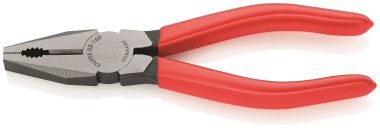 Knipex 03 01 160 Kombizange 160mm 301160 