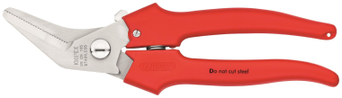 Knipex 95 05 185 Kombischere     9505185 