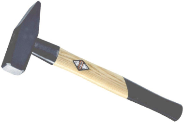 Picard Schlosserhammer 500g 0030312-0500 