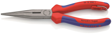 Knipex 26 12 200 T              2612200T 