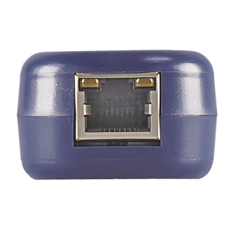 Jumo PC Interface m.USB/TTL-    00456352 