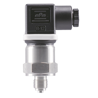     401001/000-460-405-502-20-601-61/000 