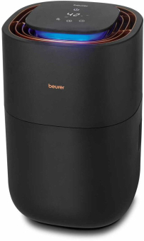 Beurer Luftbefeuchter LB 300 ab Juni 26 