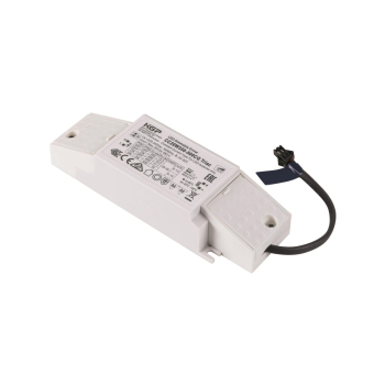 SLV LED-Treiber 20 W 350 mA      1010700 