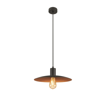 SLV LALU  SET Pendelleuchte E27  1010786 