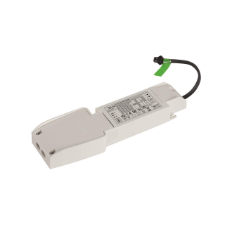 SLV LED-Treiber 21 W 500 mA      1010697 