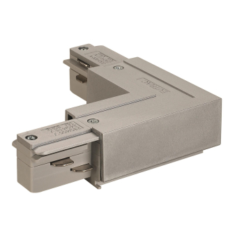 SLV EUTRAC Eckverbinder SL:Innen  145684 