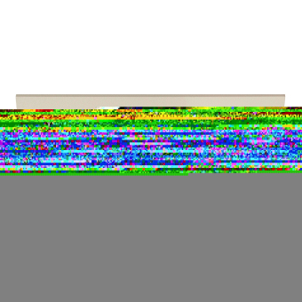 SLV KADUX 2 GU10 Downlight eckig  115521 