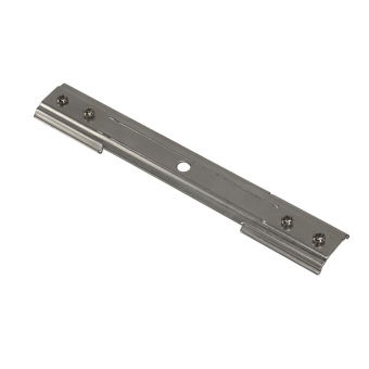 SLV Metall-Stabilisator           143151 