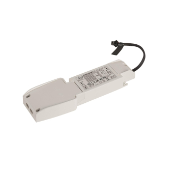 SLV LED-Treiber 30 W 700 mA      1010698 