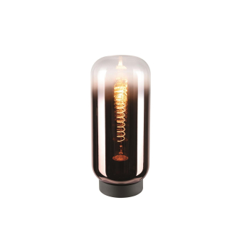 SLV PANTILO SLIM Tischleuchte    1010346 