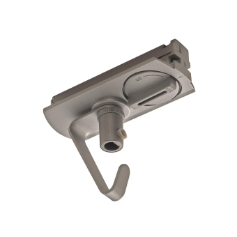 SLV Adapter f.1-Phasen            143172 