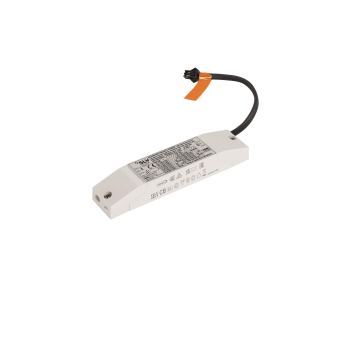 SLV LED-Treiber 23 W 200 mA DALI 1010703 