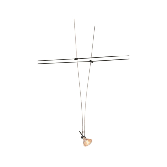 SLV SEILLEUCHTE f.TENSEO          139070 