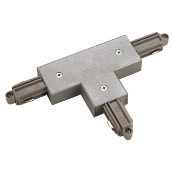 SLV T-Verbinder SL:rechts         143082 