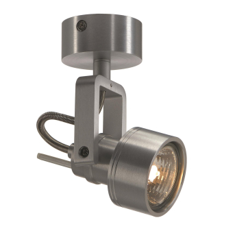 SLV INDA Spot GU10                147559 