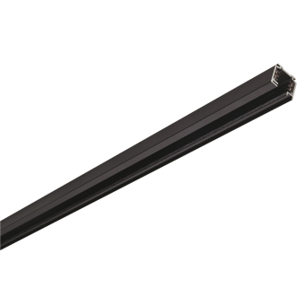SLV EUTRAC Stromschiene 3-ph 3m   145300 