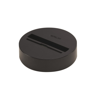 SLV EUTRAC Universal Punktauslass 145830 