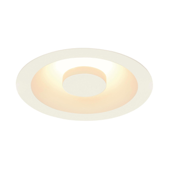SLV COMFORT CONTROL LED, Einbau-  117331 