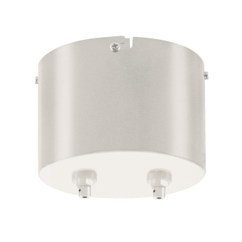 SLV TRANSFORMATOR für TENSEO      138991 