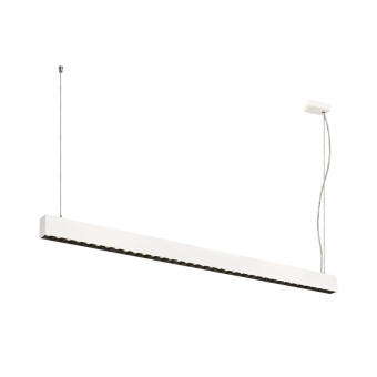 SLV GLENOS  PRO Pendelleuchte    1010515 