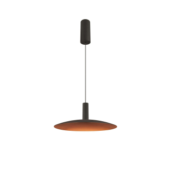 SLV LALU  SET Pendelleuchte LED  1010790 