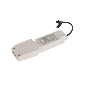 SLV LED-Treiber 21 W 350 mA      1010696 