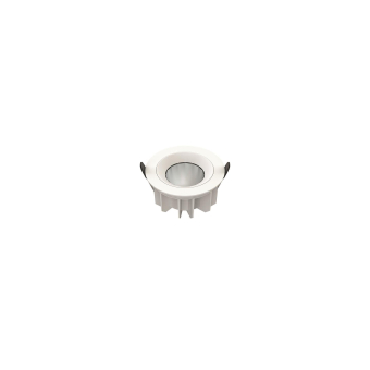 SLV DOWNLIGHT P 115 18 WM 840 60 1010761 