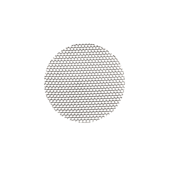 SLV NUMINOS  XL Diffusor Form:   1010691 