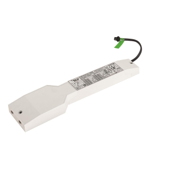 SLV LED-Treiber 36 W 500 mA DALI 1010705 