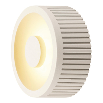 SLV COMFORT CONTROL LED indirekt  117351 