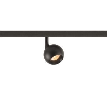 SLV LIGHT EYE  2.0 48V Spot DALI 1010456 