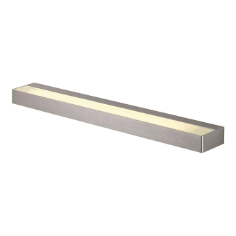 SLV SEDO LED 14 Wandleuchte       151786 