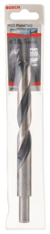 Bosch Metallspiralbohrer HSS  2608577311 