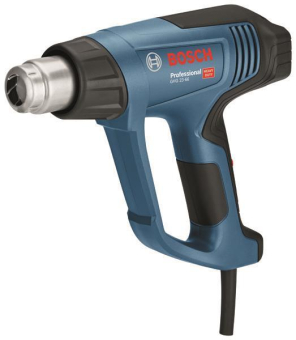 Bosch Heissluftgebläse GHG 23-66 