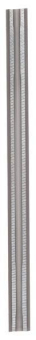 Bosch 10Hobelmesser gerade HM 2608000673 