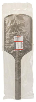 Bosch Spatmeißel              1618662000 