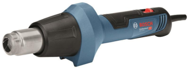 Bosch Heißluftgebläse GHG     06012A6400 