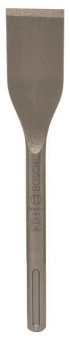 Bosch 5Fliesenmeißel          2608690100 