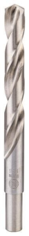 Bosch 4Metallbohrer HSS-G DIN 2608585593 