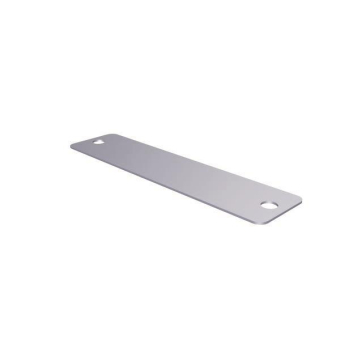 Weidmüller CC-M 15/60 2X3 ST Geräte- 