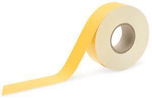 WAGO 210-874/000-002 Beschriftungs- 