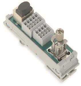 WAGO 289-175/790-108 Übergabemodul, 