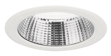 Brumberg LED-Einbaudownlight    12552174 
