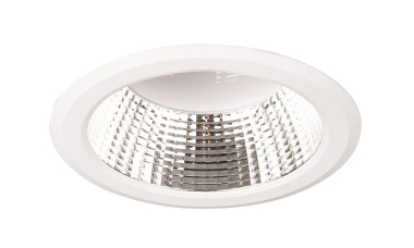 Brumberg LED DL 230V 3000K rund 12560173 